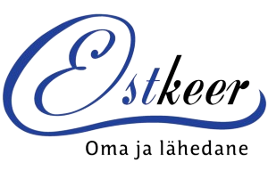 Estkeer_logo-e1678644501142-300x192-removebg-preview