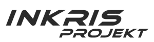 InkrisProjekt-png-logo-41-300x82-removebg-preview