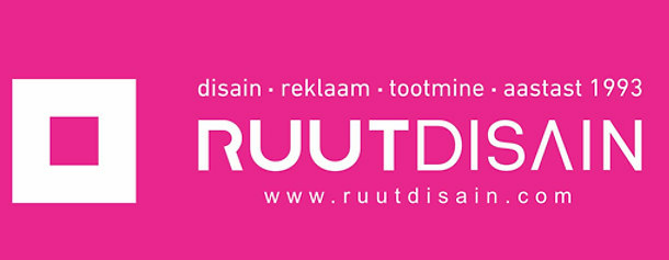 ruutdisain