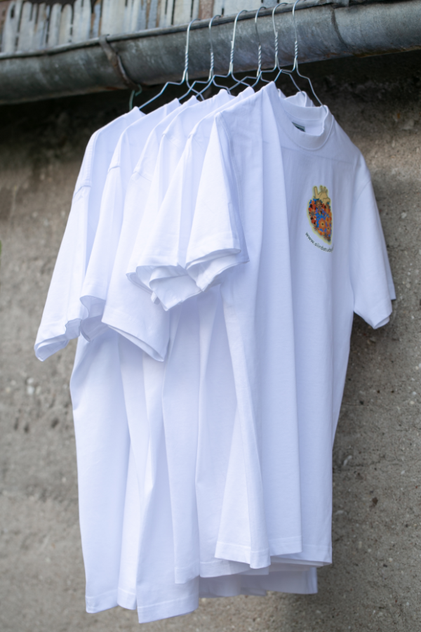 T-särk - Image 6
