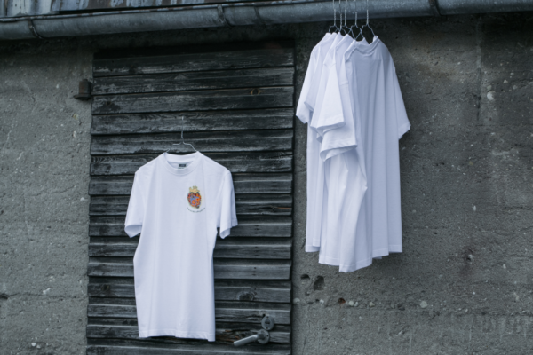 T-särk - Image 3