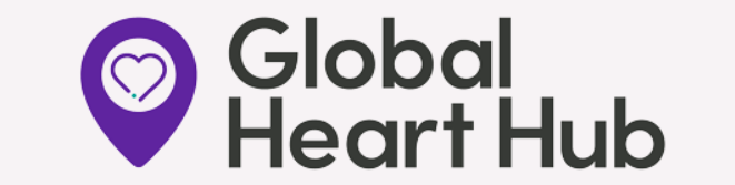 Kuvatõmmis 2025-10-19 203717