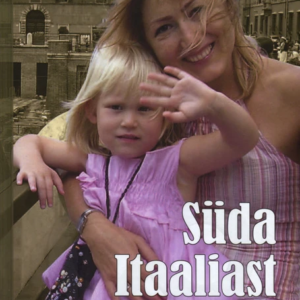 Süda Itaaliast